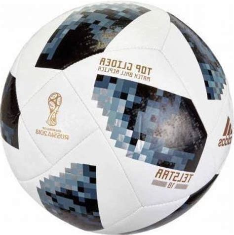 buy adidas telstar replica ball|adidas telstar match ball.